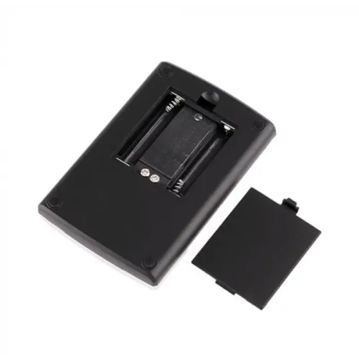 Mini Hassas Terazi 1000g 0.1g