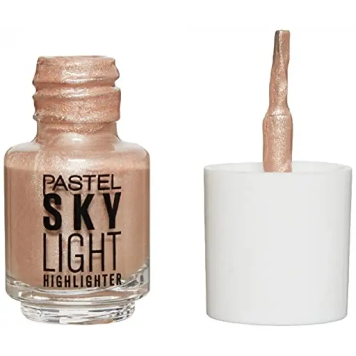 Mini Highlighter Skylight 102, 4.2 ml
