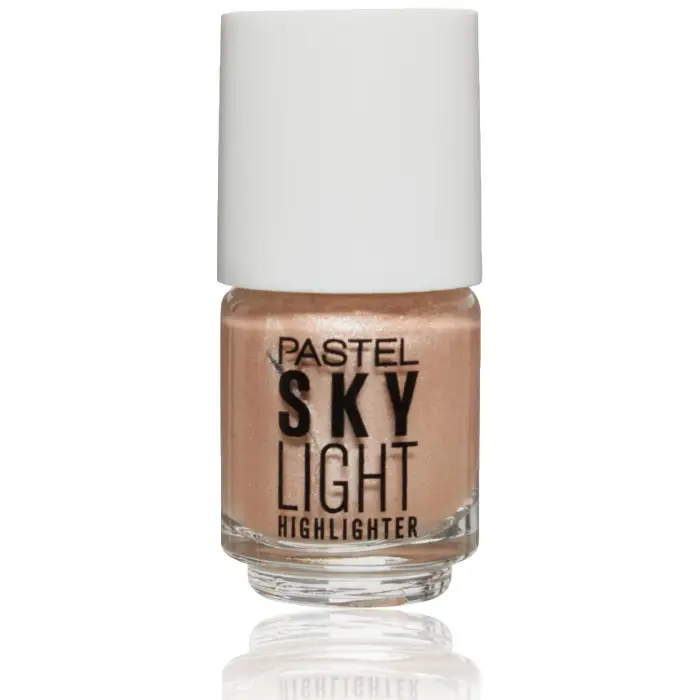 Mini Highlighter Skylight 102, 4.2 ml