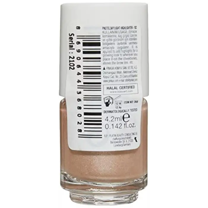 Mini Highlighter Skylight 102,4.2 ml