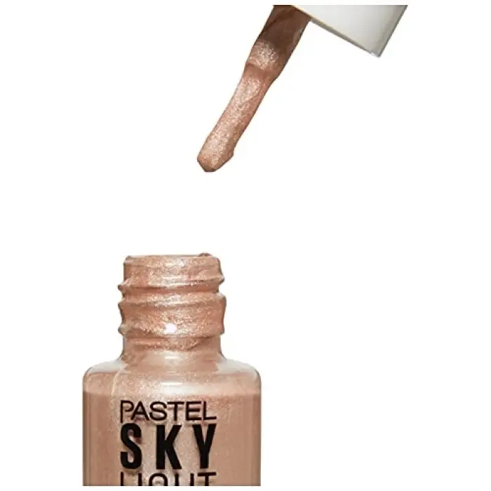 Mini Highlighter Skylight 102,4.2 ml