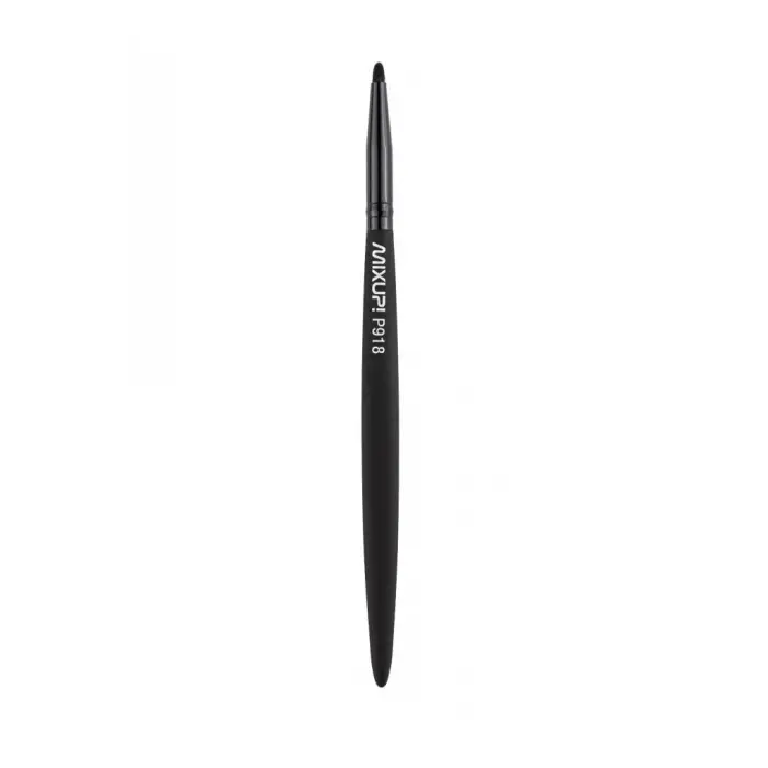 Mini Kalem Göz Makyaj Fırçası P918