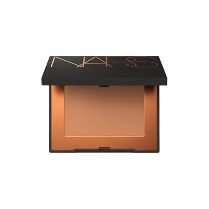 Mini Laguna Bronzer Bronzlaştırıcı