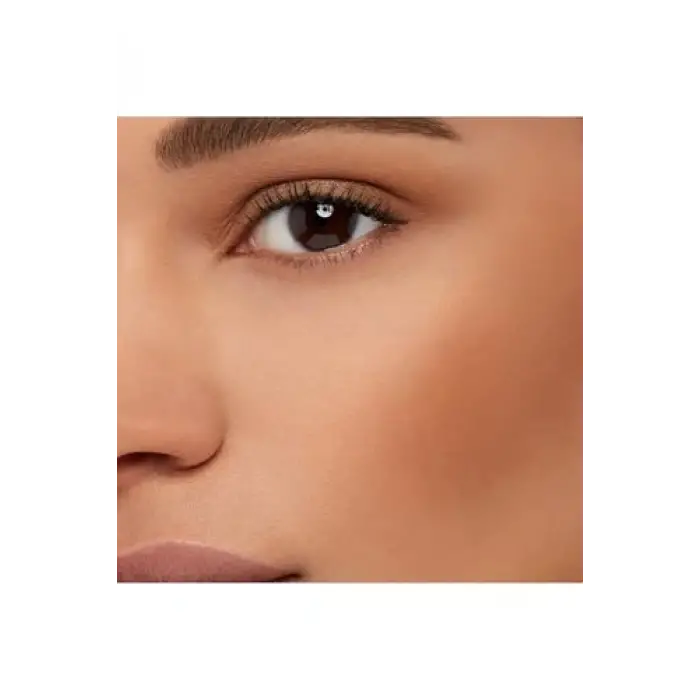 Mini Laguna Bronzer Bronzlaştırıcı