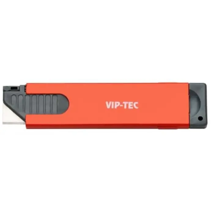 Mini Metal Maket Bıçağı (VT875156)
