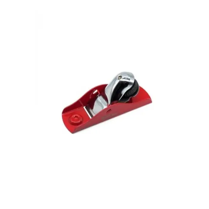 Mini Metal Rende 52.5x36.5x39.5