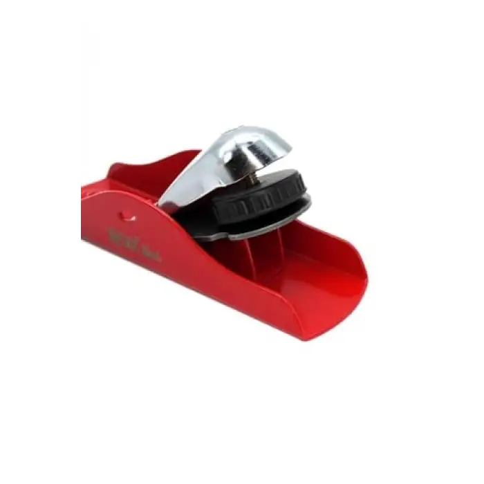 Mini Metal Rende 52.5x36.5x39.5