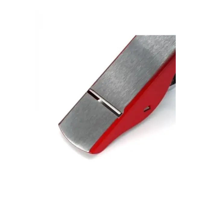 Mini Metal Rende 52.5x36.5x39.5