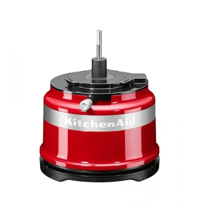 Mini Mutfak Robotu 5KFC3516 Kırmızı-EER