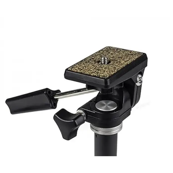 Mini Pro V Masa Üstü Tripod