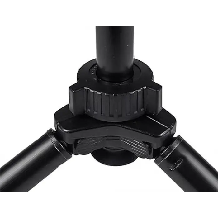 Mini Pro V Masa Üstü Tripod