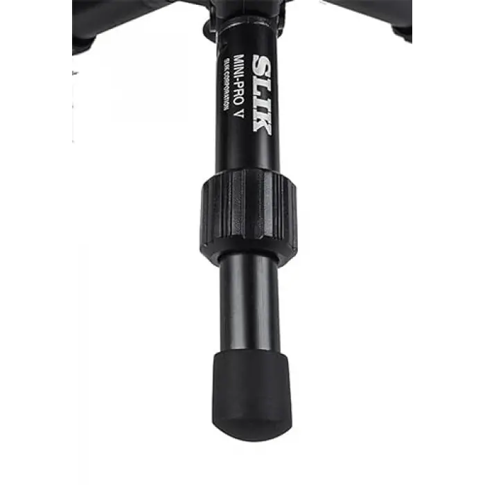 Mini Pro V Masa Üstü Tripod