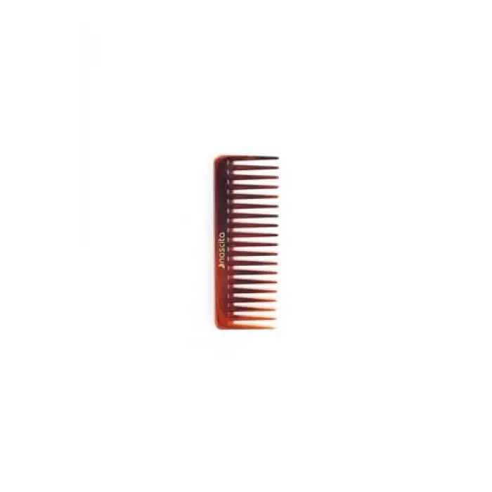 Mini Venedik Tarak