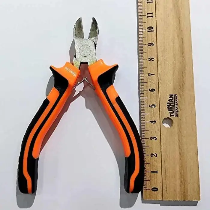Mini Yan Keski Pensesi