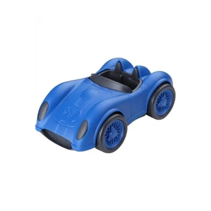 Minik Pikap