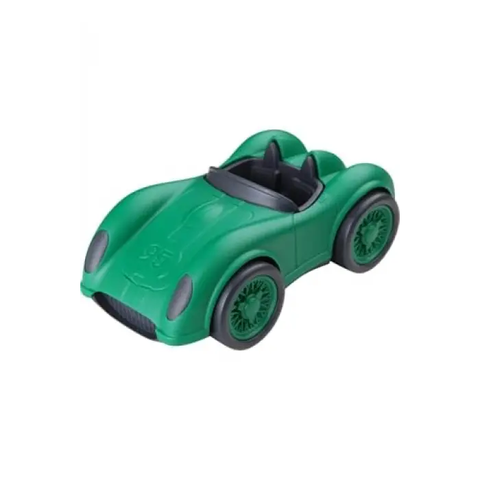 Minik Pikap