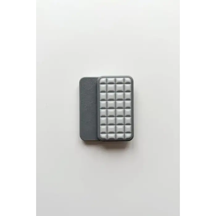 Minimal Fidget Slider