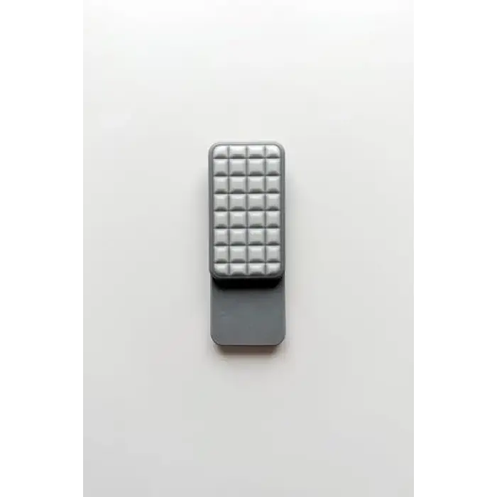 Minimal Fidget Slider