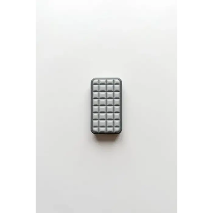 Minimal Fidget Slider