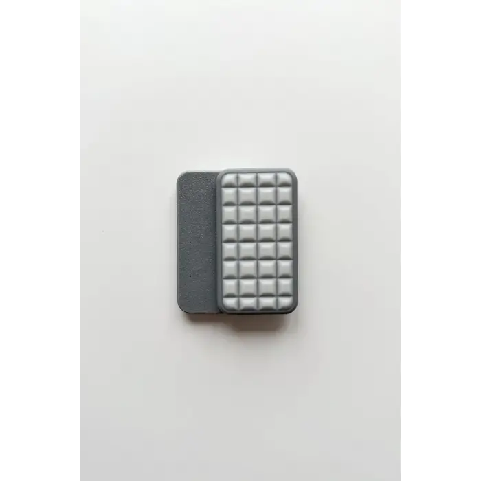 Minimal Fidget Slider