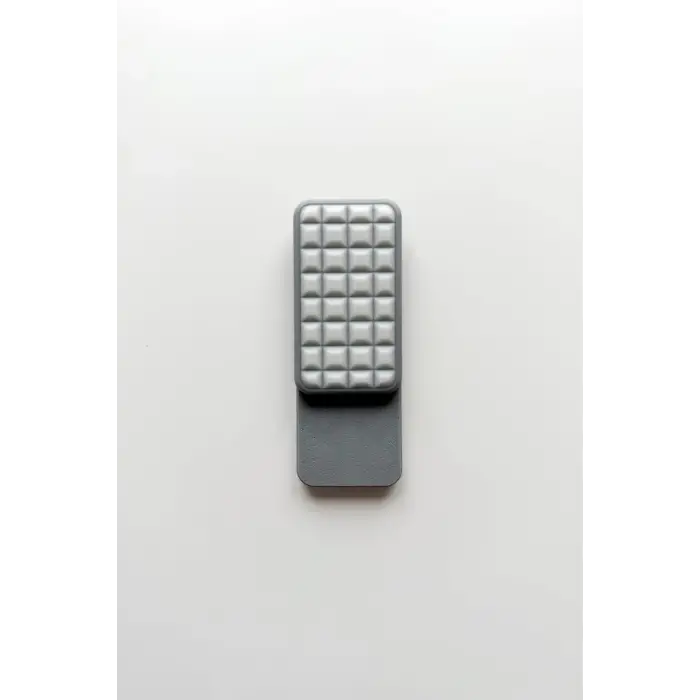Minimal Fidget Slider