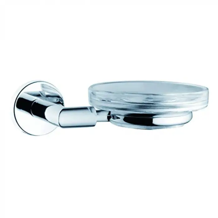 Minimax A44777 Sabunluk, Krom
