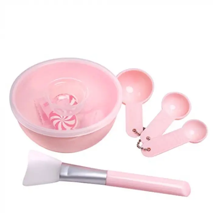 Miniso Kendin Yap Maske Kas