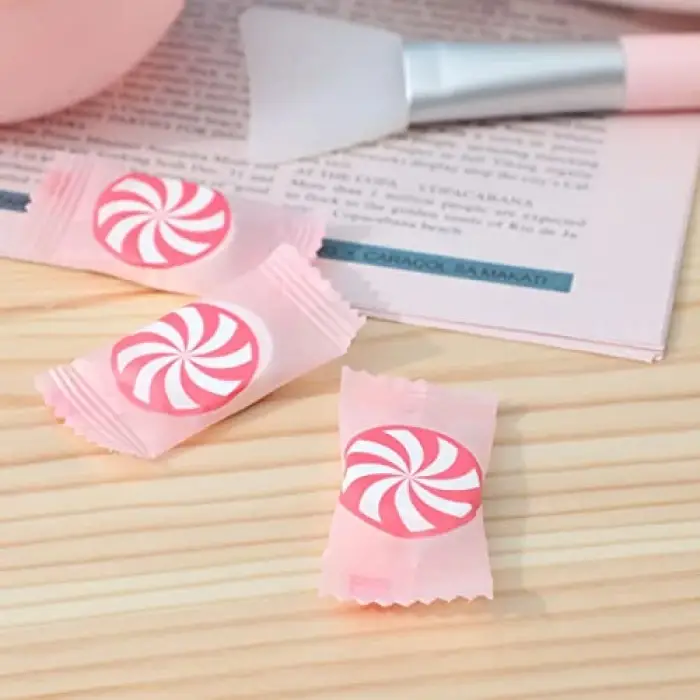 Miniso Kendin Yap Maske Kas