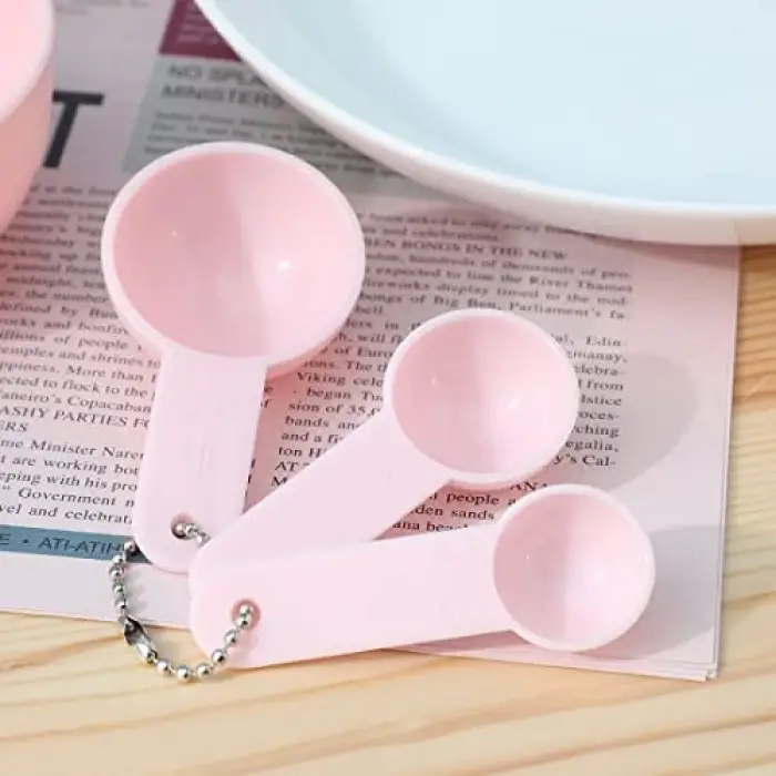 Miniso Kendin Yap Maske Kas