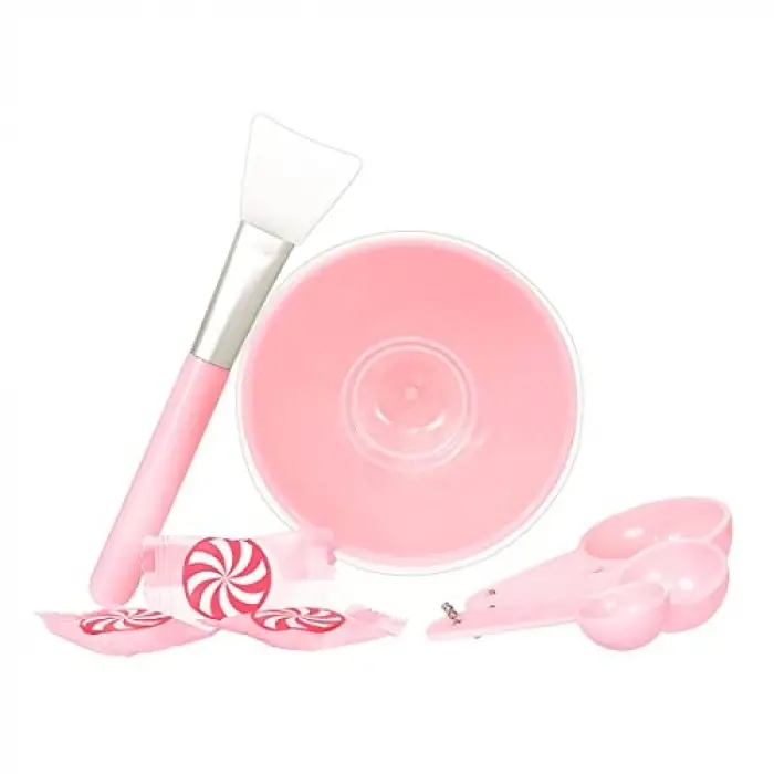 Miniso Kendin Yap Maske Kas