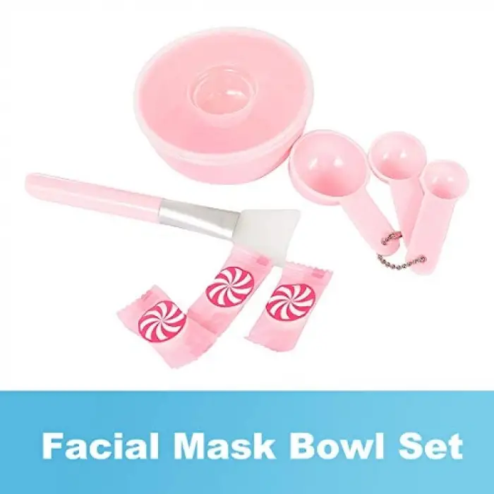 Miniso Kendin Yap Maske Kas
