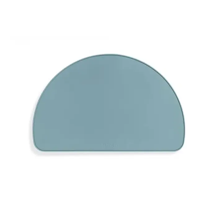 Mint beslenme matı, 899