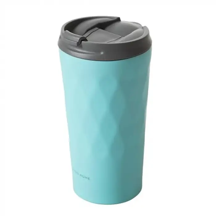 Mint Kupa 350 Mililitre