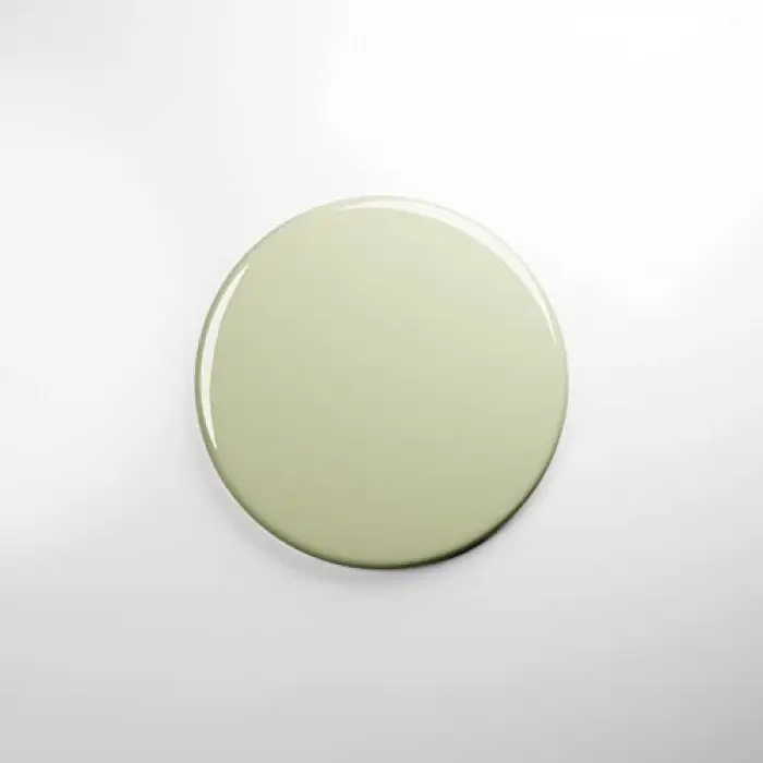 Minty - Nefes Alan Oje, Breathable, Water Permeable 15 ml (42)