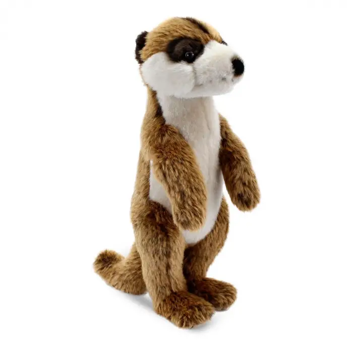 Mirket Peluş Oyuncak, 28cm