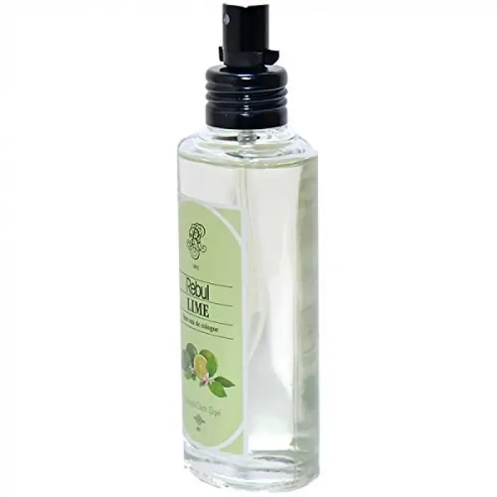 Misket Limonu Eau De Cologne 100 ml