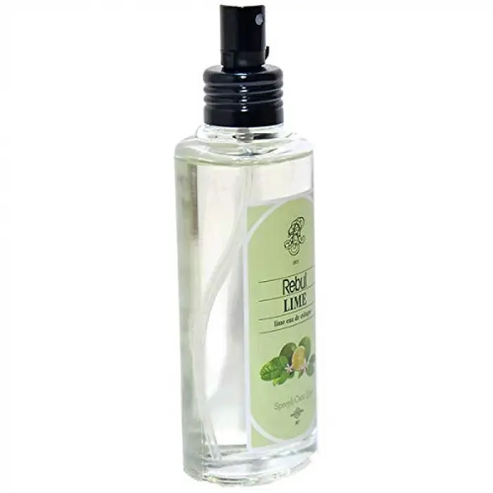Misket Limonu Eau De Cologne 100 ml