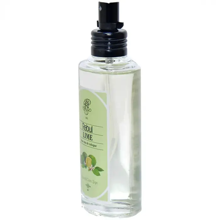 Misket Limonu Eau De Cologne 100 ml