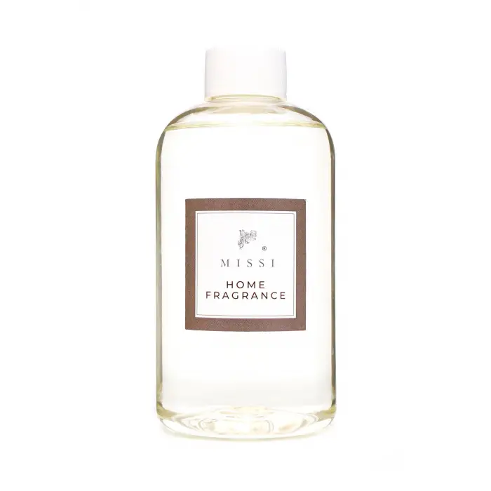 MİSSİ 500 ml Black Orchid Yedek Esans