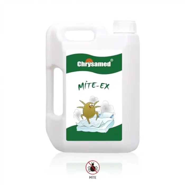 Mite-Ex 2 L Ev Akari Mite Ilaci