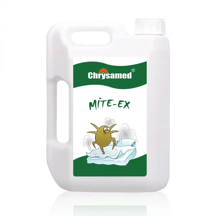 Mite-Ex 2 L Ev Akari Mite Ilaci