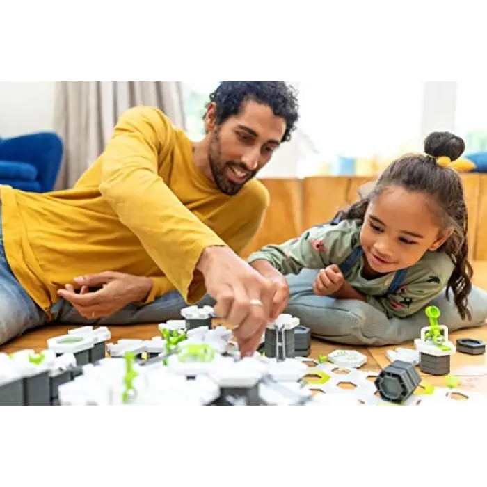Mixer