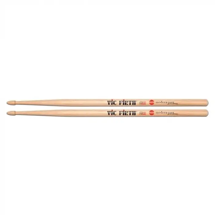 MJC2 Modern Jazz Collection 2 Baget