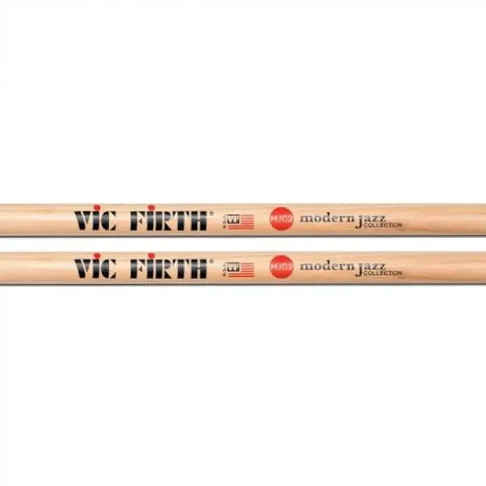 MJC2 Modern Jazz Collection 2 Baget