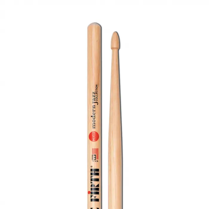 MJC2 Modern Jazz Collection 2 Baget
