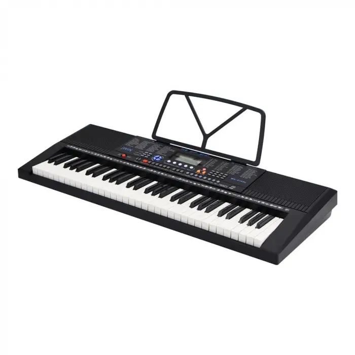 MK-6145U 61 Tuşlu Elektronik Org