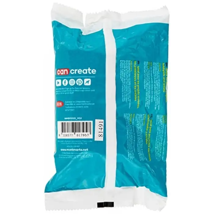 MM Alçı Bezi Sarma 10 cm x 4.5 m