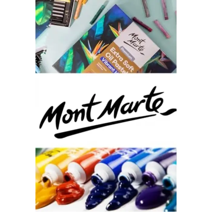 MM Mini Renk Kadranı