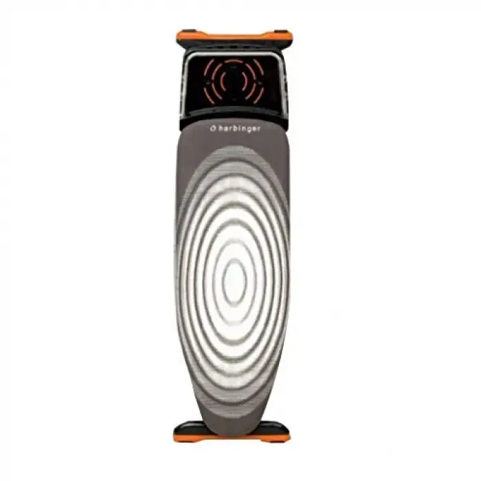 MM122 Lifeboard Ütü Masası