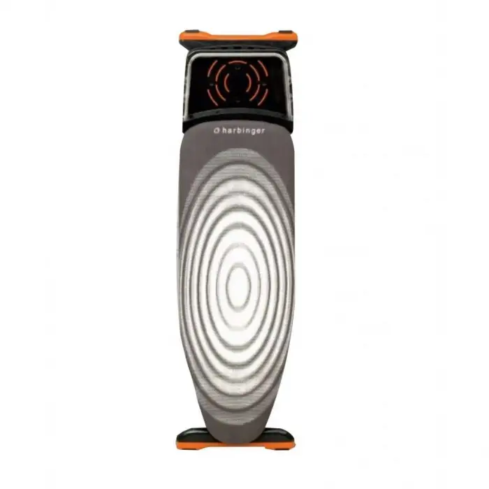 MM122 Lifeboard Ütü Masası